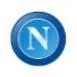NAPOLI