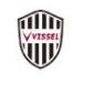 PERSEPAD FC