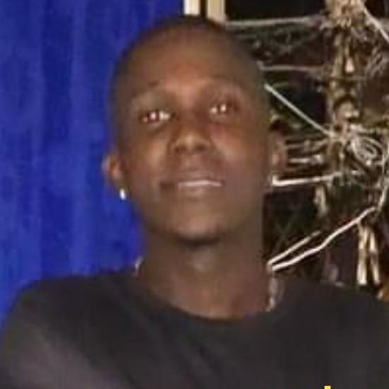 Willie Montaño Caicedo