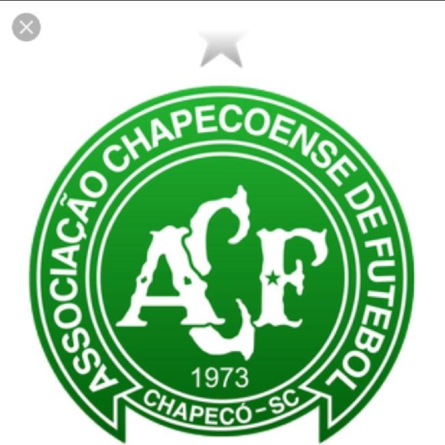 BELADOK FC
