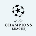 Champions League