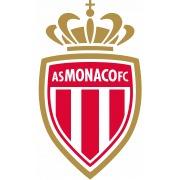 Monaco