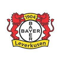Leverkusen