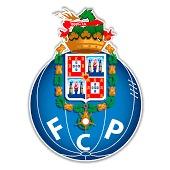 Porto
