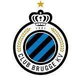 Club Brugge