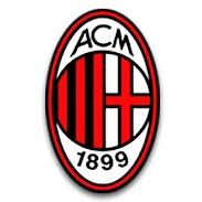 Milan