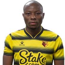 Edo Kayembe