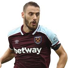 Nikola Vlasic