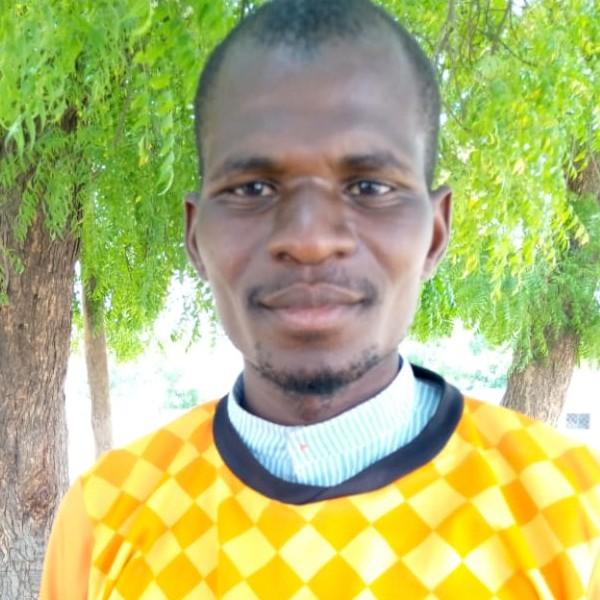 Abu afan