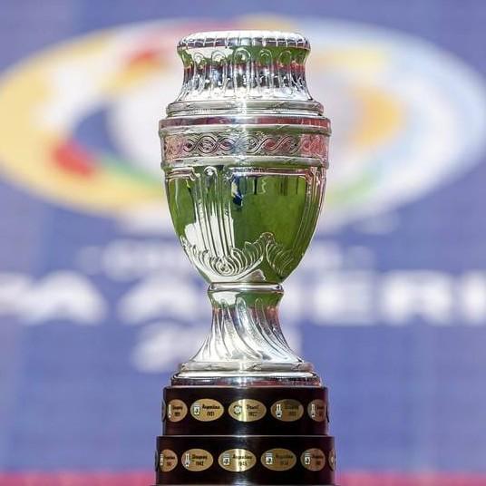 Copa America