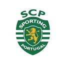 Sporting