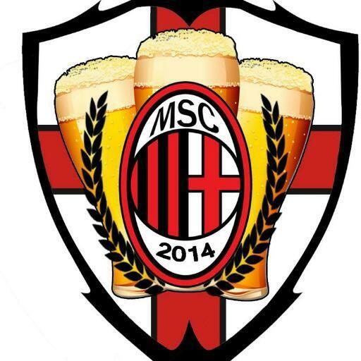 Milan cb