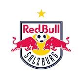 Salzburg