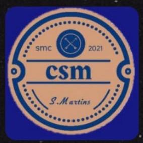 CSM fc