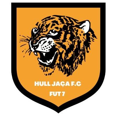 Hull jaça fc