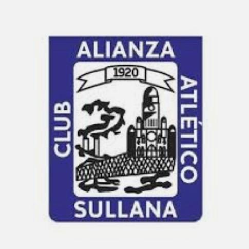 Alianza Atlético PER