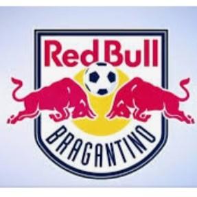 RB Bragantino BRA