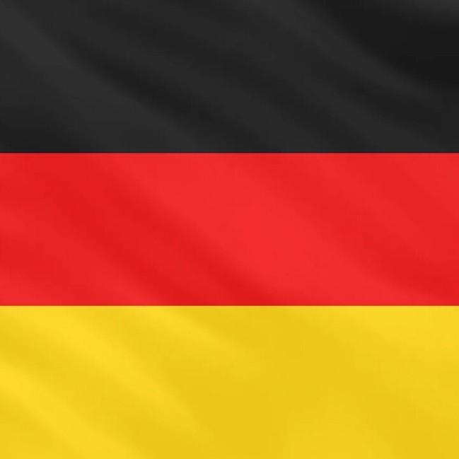 Германия