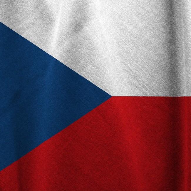 Чехия