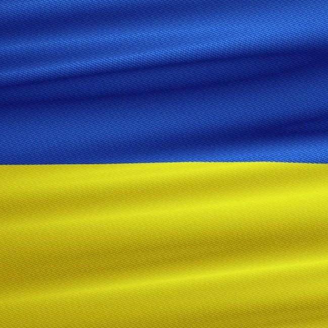 Украина