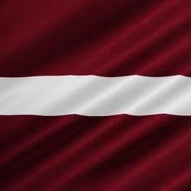 Латвия