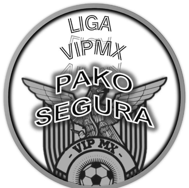 PAKO SEGURA
