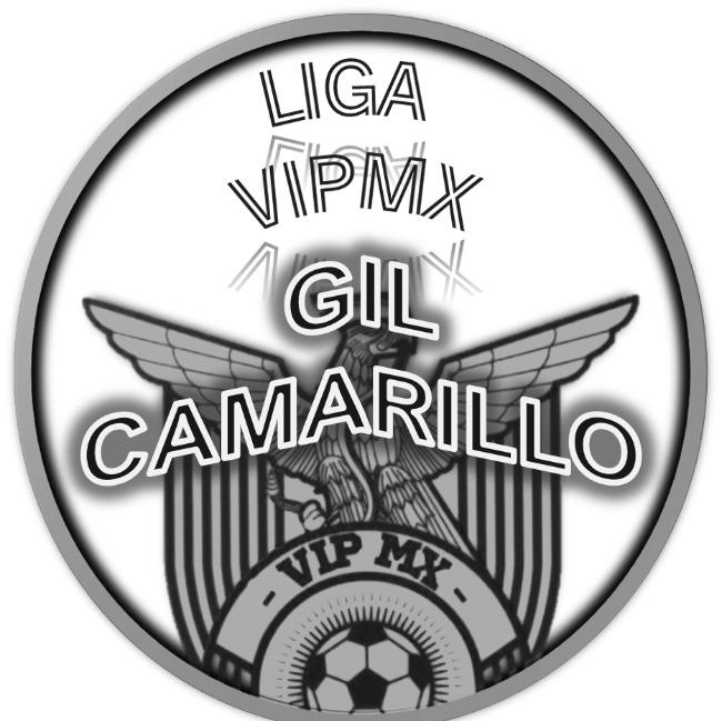 GIL CAMARILLO