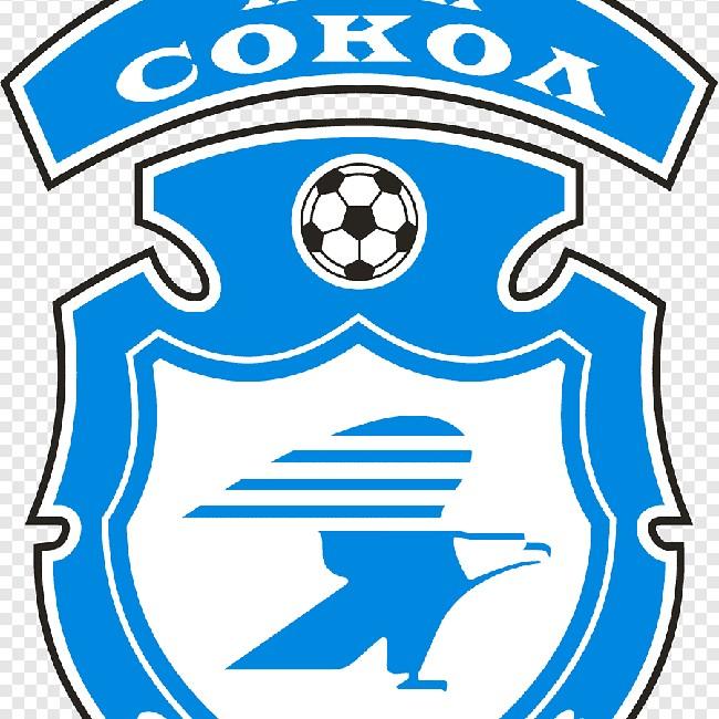 Сокол