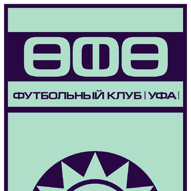 Уфа