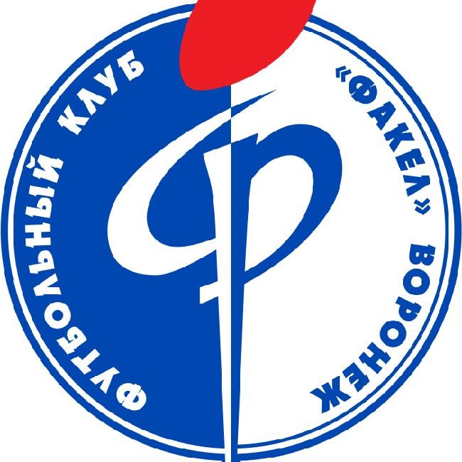 Факел