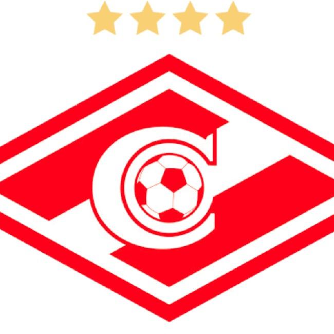 Спартак 2