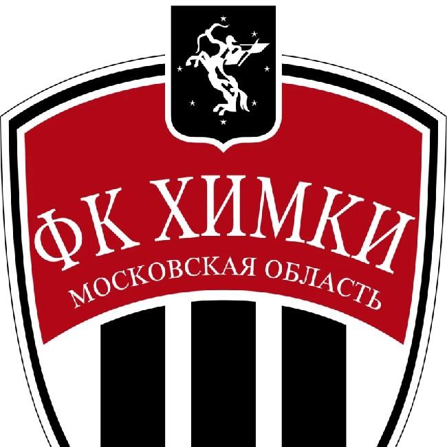 Химки