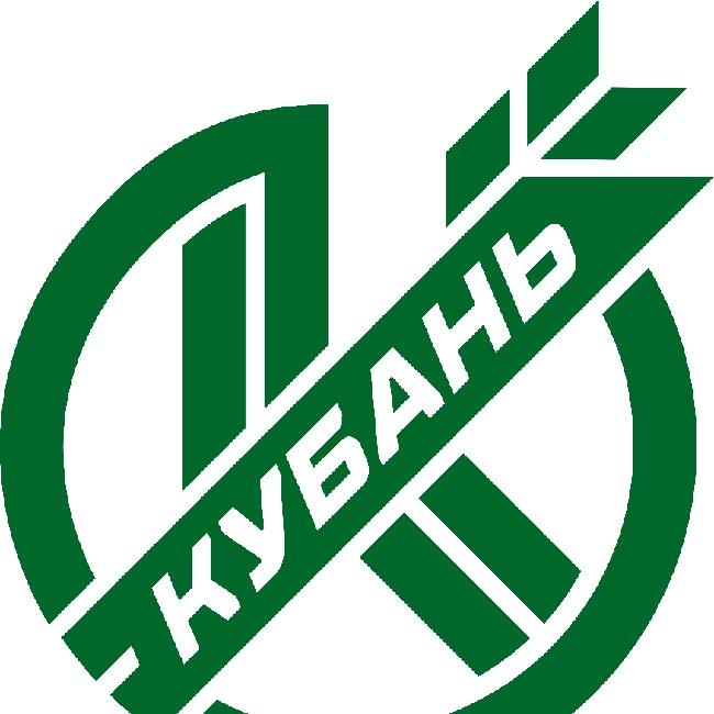 Кубань