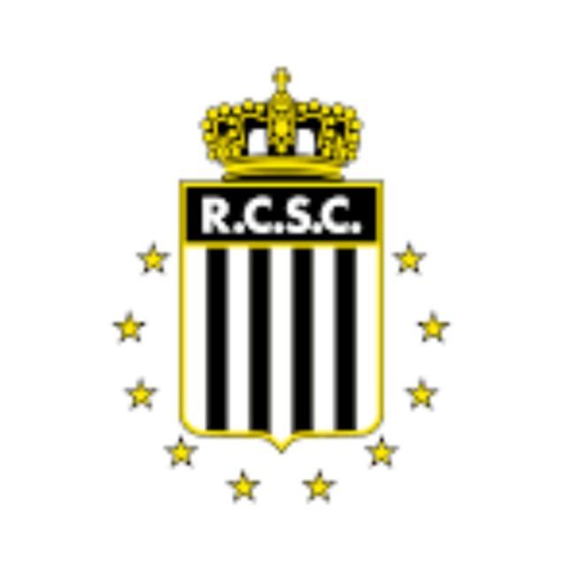 POH BANDET FC