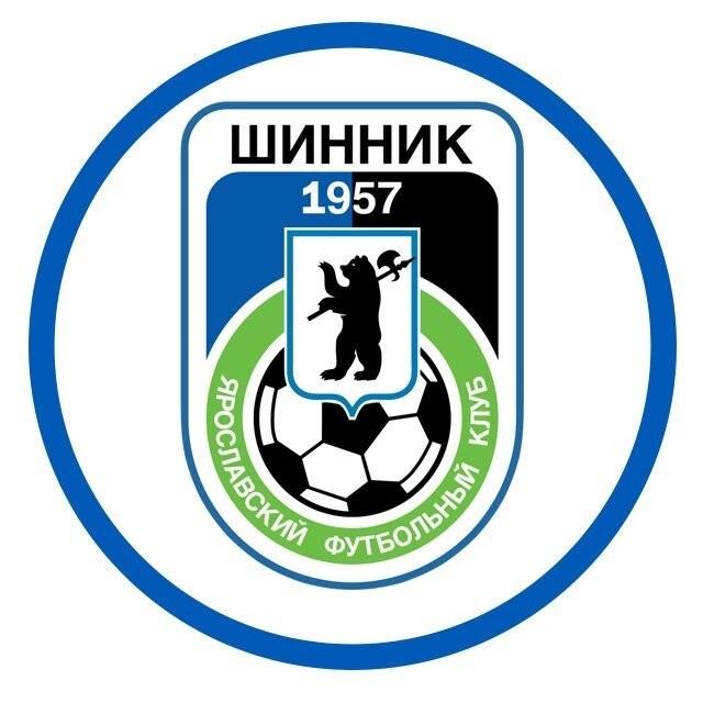 Шинник