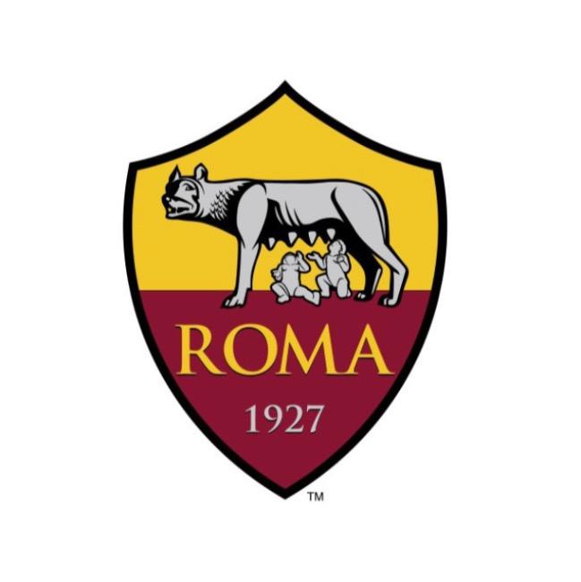 ROMA