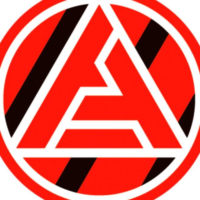 Акрон