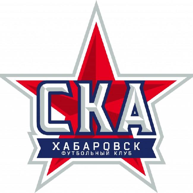 Ска