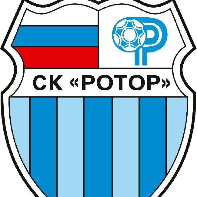 Ротор