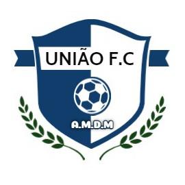 UNIÃO FC/A.M.D.M