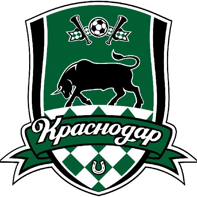Краснодар 2