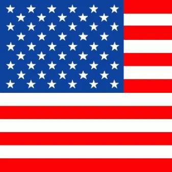 США