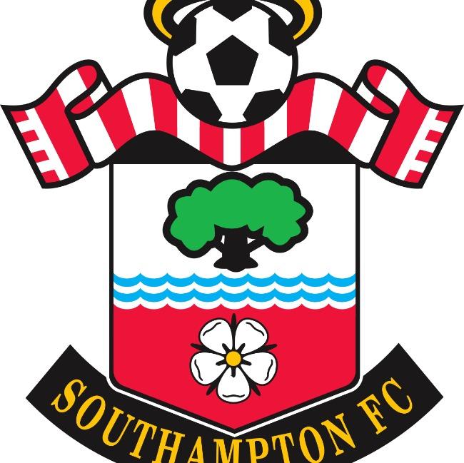 Southampton