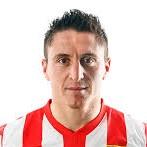Cristian Rodríguez