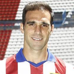 Gámez