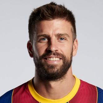 Piqué