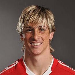 Torres