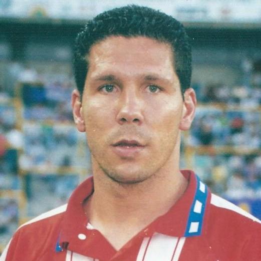 Simeone