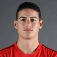 James