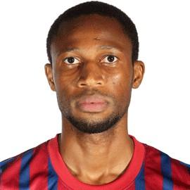 Seydou Keita